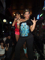 SANY0039