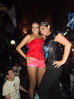SANY0040