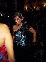 SANY0043