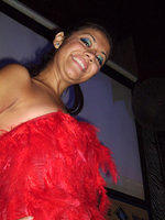 SANY0044