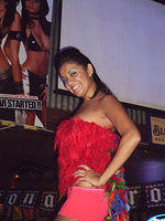 SANY0045