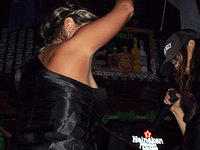 SANY0046
