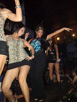 SANY0049