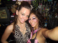 SANY0051