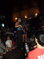 SANY0052