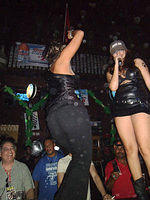 SANY0053