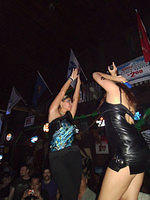 SANY0054