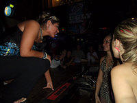 SANY0056