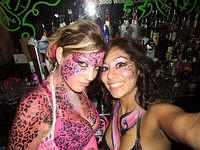 SANY0059
