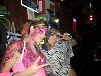 SANY0061