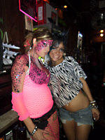 SANY0063