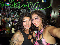 SANY0064