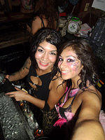 SANY0065