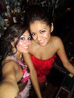 SANY0066