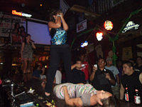 SANY0068