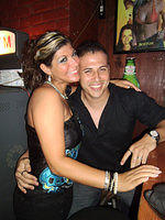SANY0075