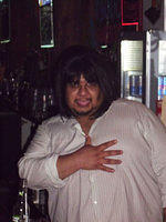 SANY0076