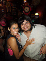 SANY0077