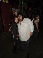SANY0081