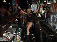 SANY0084