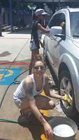 Car Wash 04