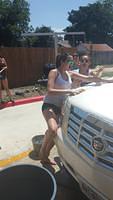 Car Wash 07
