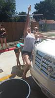 Car Wash 08
