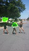 Car Wash 09