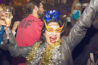 New Year's Eve 2017 102