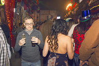 New Year's Eve 2017 108