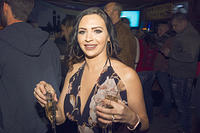 New Year's Eve 2017 109