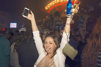 New Year's Eve 2017 111