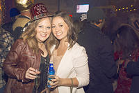 New Year's Eve 2017 112