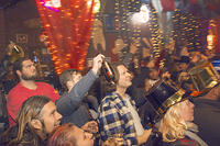 New Year's Eve 2017 115