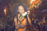 New Year's Eve 2017 120