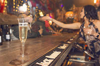New Year's Eve 2017 122