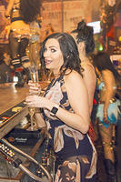 New Year's Eve 2017 124