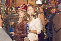 New Year's Eve 2017 125