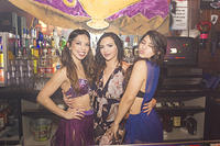 New Year's Eve 2017 133
