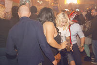 New Year's Eve 2017 135