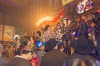 New Year's Eve 2017 140