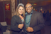 New Year's Eve 2017 141