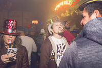 New Year's Eve 2017 146