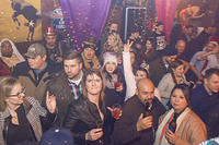 New Year's Eve 2017 148