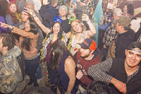 New Year's Eve 2017 150