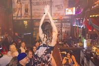 New Year's Eve 2017 158