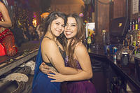 New Year's Eve 2017 171