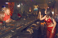 New Year's Eve 2017 192