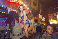 New Year's Eve 2017 197