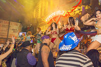 New Year's Eve 2017 205